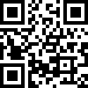 https://khabaronline.ir/xpGVr
