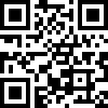 https://khabaronline.ir/xgzMZ