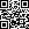 https://khabaronline.ir/x3dD8