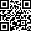 https://khabaronline.ir/xpKdJ
