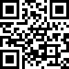 https://khabaronline.ir/xnKsh