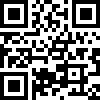 https://khabaronline.ir/xqbRx