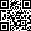 https://khabaronline.ir/xqf85
