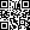 https://khabaronline.ir/xnVDR