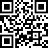 https://khabaronline.ir/xpBFb