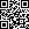 https://khabaronline.ir/x648M