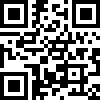 https://khabaronline.ir/xg7wP