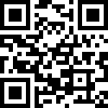 https://khabaronline.ir/x5mGK