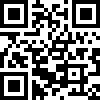 https://khabaronline.ir/xpBtM