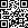 https://khabaronline.ir/x5Qs9