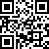 https://khabaronline.ir/x7YRj