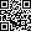 https://khabaronline.ir/x76Nx