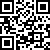 https://khabaronline.ir/x4vvK