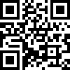 https://khabaronline.ir/xh2vq