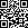 https://khabaronline.ir/xphFc