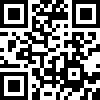 https://khabaronline.ir/x89bD