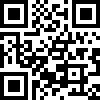 https://khabaronline.ir/xq2vf