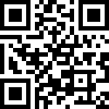https://khabaronline.ir/x83zy