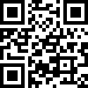 https://khabaronline.ir/x4w7r