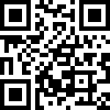 https://khabaronline.ir/x6D6Z