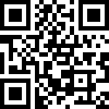 https://khabaronline.ir/xj8xw