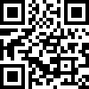 https://khabaronline.ir/x3xPv