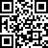 https://khabaronline.ir/xqf3j