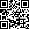 https://khabaronline.ir/xgzQF