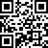 https://khabaronline.ir/xq54F