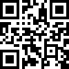 https://khabaronline.ir/xmk9H