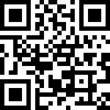 https://khabaronline.ir/xfBrx