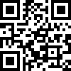 https://khabaronline.ir/x4FgD