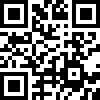 https://khabaronline.ir/x4fcM