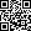 https://khabaronline.ir/xdQ3f