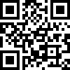 https://khabaronline.ir/x4zcB