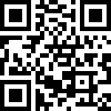 https://khabaronline.ir/xhs2X