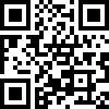 https://khabaronline.ir/xhVfb