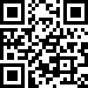 https://khabaronline.ir/x4MRb