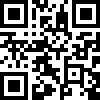 https://khabaronline.ir/xfMFc