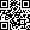https://khabaronline.ir/xf295