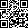 https://khabaronline.ir/xdDbs