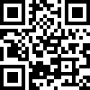 https://khabaronline.ir/x8ybP