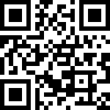 https://khabaronline.ir/xgZWd