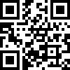 https://khabaronline.ir/xn5WG
