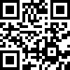 https://khabaronline.ir/xwV7