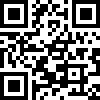 https://khabaronline.ir/x4Dxt