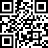 https://khabaronline.ir/xfRGQ