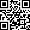 https://khabaronline.ir/xndmB