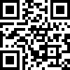 https://khabaronline.ir/xk7gy