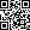 https://khabaronline.ir/x7BW5